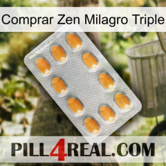 Buy Triple Miracle Zen cialis3